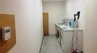 City Comfort Inn Yingcheng Railway Station Shanghe Square - 9