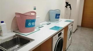 City Comfort Inn Yingcheng Railway Station Shanghe Square - 8