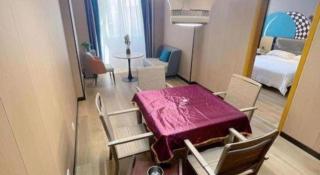 City Comfort Inn Yingcheng Railway Station Shanghe Square - 7