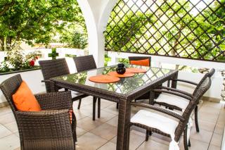 Apartments Zlatko & Mira Dorcic - Baška - 5