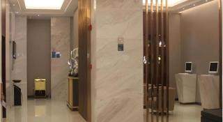 City Comfort Inn Huizhou Huiyang High-speed Railway Station - 8