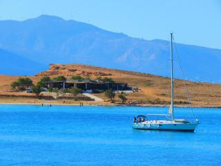 Paradise Hotel - Koufonisia - 0