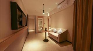 City Comfort Inn Dongguan Tangxia Garden Street - 2