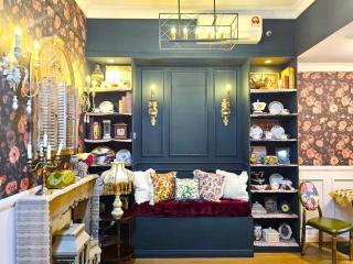 Soul Good Homestay - 0