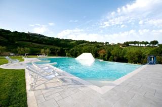 Moresco Agriturismo - 4