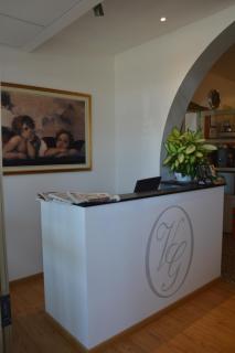 Villa Gentile - Cavallino-Treporti - 6