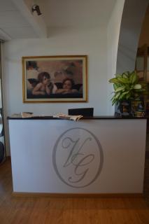 Villa Gentile - Cavallino-Treporti - 0