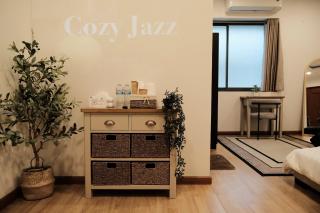 Dehom 2 - Homestay Vạn Phúc City - 6