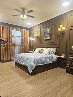 Soul Good Homestay - 9