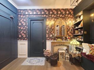 Soul Good Homestay - 5