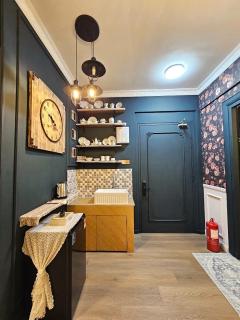 Soul Good Homestay - 1