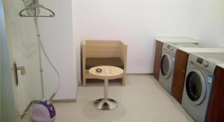 City Comfort Inn Zhongshan Dongsheng One Plus One - 3