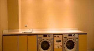 City Comfort Inn Hechi Chengxi Avenue - 8