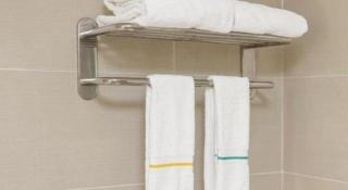 City Comfort Inn Zhongshan Xiaolan Xinduhui Gymnasium - 9