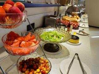 City Comfort Inn Yichang Dangyang Walking Street Yasi Guoji - 3