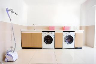 City Comfort Inn Yichang Dangyang Walking Street Yasi Guoji - 2