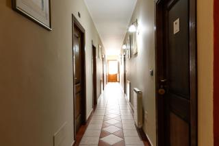 Agriturismo Prisco - San Mauro la Bruca - 1