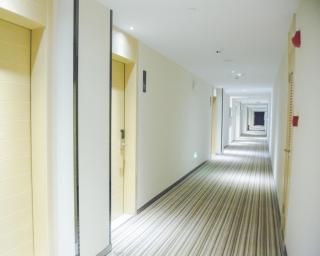 City Comfort Inn Dongguan Zhongtang - 6