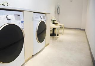 City Comfort Inn Dongguan Zhongtang - 5