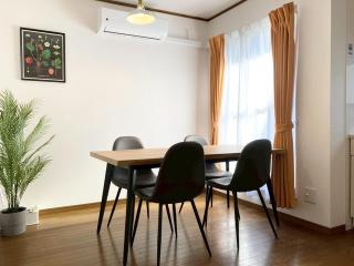 Casa Stella 25 by Liaison - 4