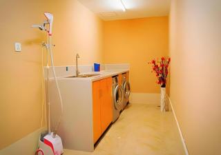 City Comfort Inn Huanggang Huangmei Passenger Station - 5