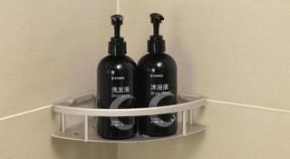 City Comfort Inn Zhanjiang South Zhenchuan Avenue - 8