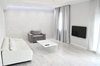 Bad Ischl - Central & Quiet Apartment - 9