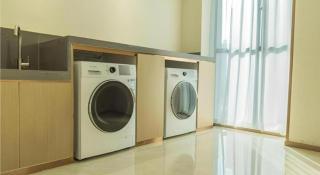 City Comfort Inn Nanning Xiangsi Lake Gaoxin Avenue - 6