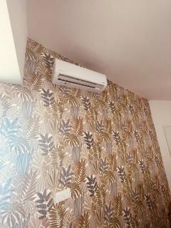 La Kaz Sainte Anne - 7