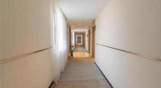 City Comfort Inn Wuzhou Teng County Bus Station - 5