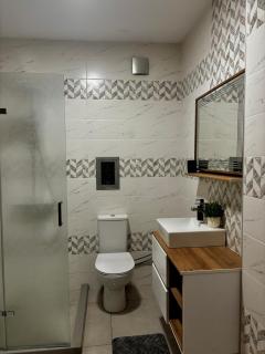 Thermal Bliss Apartment - 3