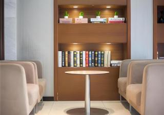 City Comfort Inn Yichang Dongshan Three Gorges University Shuiyuecheng - 6