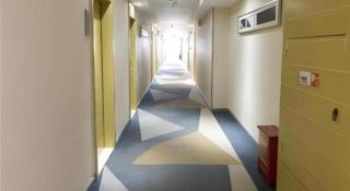 City Comfort Inn Foshan Longjiang Exhibition Center - 2