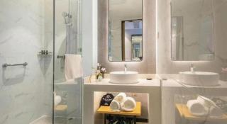 Magnotel Tongxiang Shimao Center - Tongxiang - 2