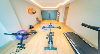 Magnotel Tongxiang Shimao Center - Tongxiang - 1