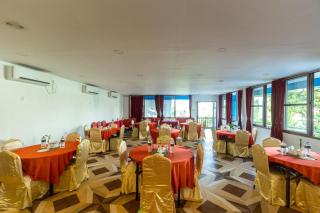 Ama Garden Sauraha - 6