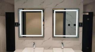 Xana Hotelle Tangshan North Railway Station - 6