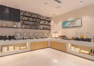 City Comfort Inn Xingtai Wanda - 7