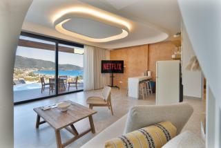 Green Sea Villas - 0