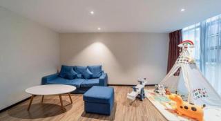 City Comfort Inn Qingyuan City Plaza Hefu Dongcheng - 6