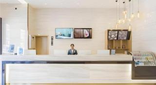 City Comfort Inn Foshan Shishan Square - 4
