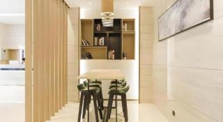 City Comfort Inn Foshan Shishan Square - 7