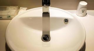 City Comfort Inn Hotel Zigong Wanda Plaza - 7