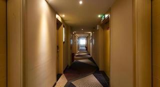 City Comfort Inn Hotel Zigong Wanda Plaza - 6