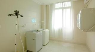 City Comfort Inn Nanning Wuyi Road Department of Motor Vehicles - Nanning - 8