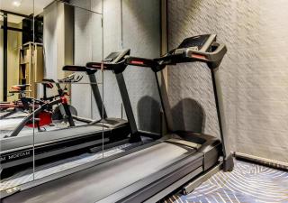 Echarm Hotel Qianxi High Speed Railway Station - 4