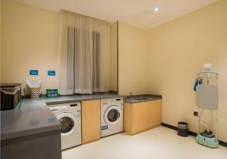 City Comfort Inn Liuzhou Longtan Park Ma'anshan Baiyun - Liuzhou - 6