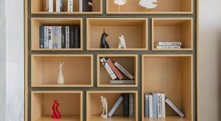 City Comfort Inn Nanning Wuyi Road Department of Motor Vehicles - Nanning - 4