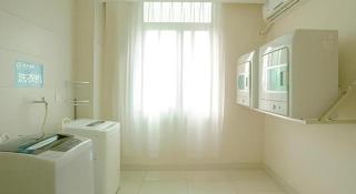 City Comfort Inn Nanning Wuyi Road Department of Motor Vehicles - Nanning - 2