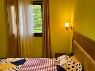 Meublés à bas prix à Kribi - 2